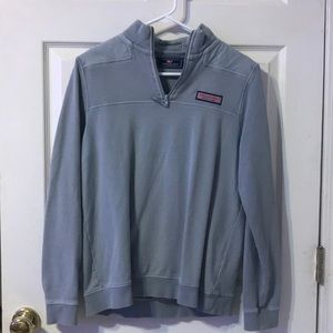 Vineyard Vines Sweater